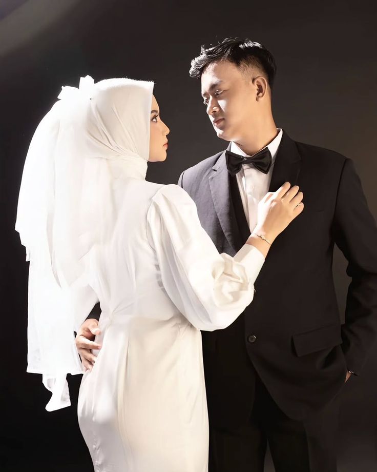 Moment 10