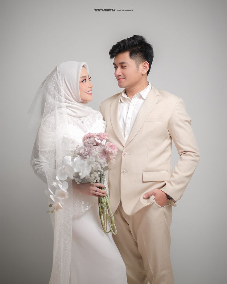 Moment 11