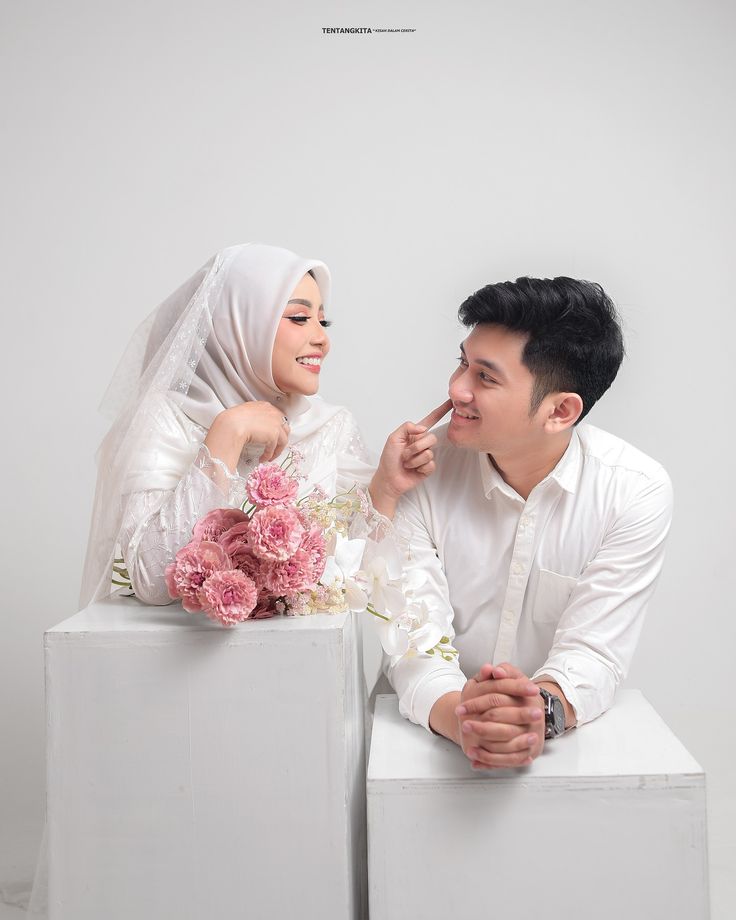 Moment 12