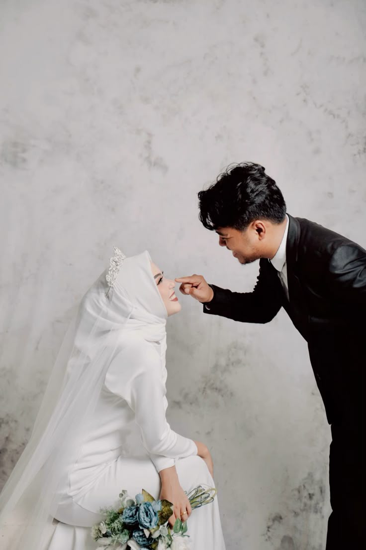 Moment 2