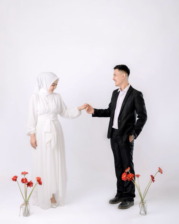 Moment 3