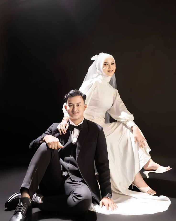 Moment 7