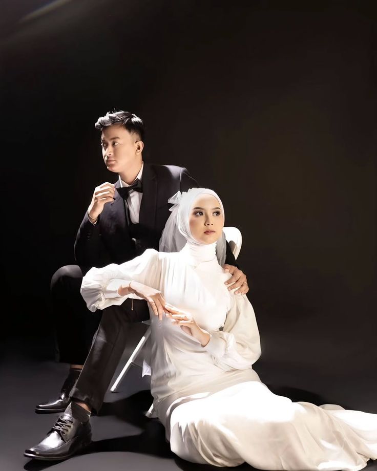 Moment 9