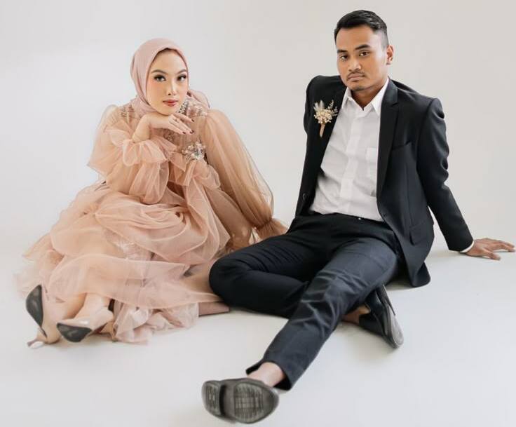Wedding Gift