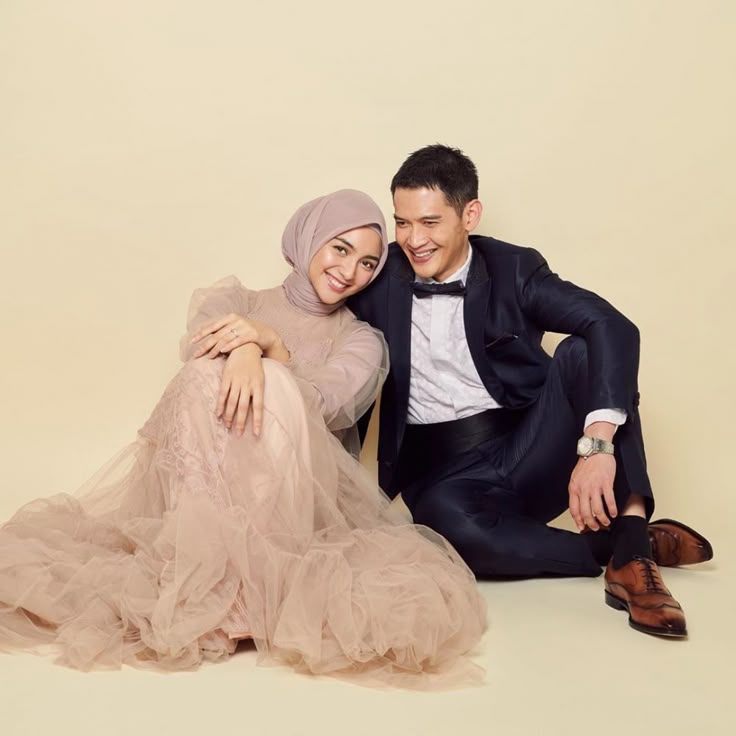 Couple